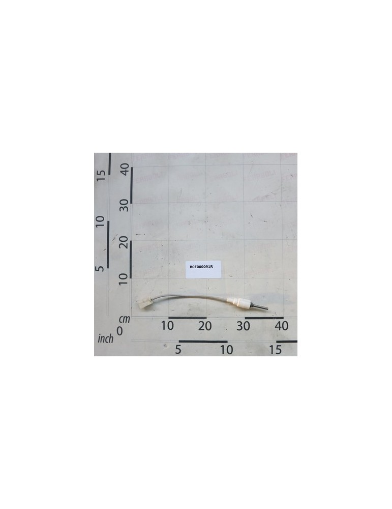LOADING SENSORS