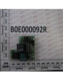 PRINTED CIRCUIT BOARD \"CUT\"