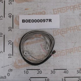 BALER WIRING