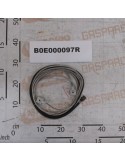 BALER WIRING