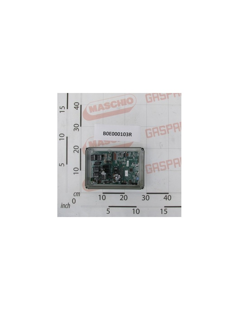 COVER AND CARD