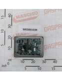 COVER AND CARD