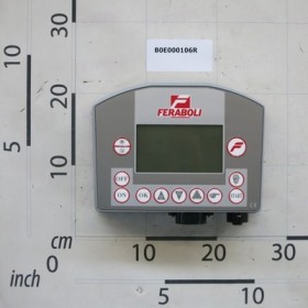 DISPLAY