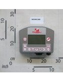 DISPLAY