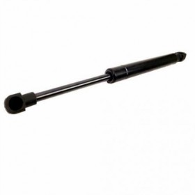 John Deere Telescop Usa AL174358