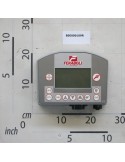 CONTROL BOX