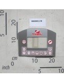 VISION KEY BOARD