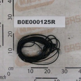 CABLE PER LUCI DI SEGNWINGZ