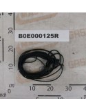 CABLE PER LUCI DI SEGNWINGZ