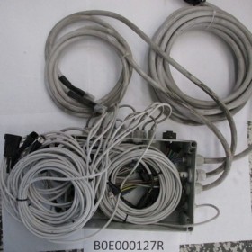 WIRING HARNESS EXTREME HT