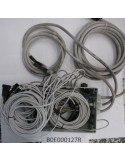 WIRING HARNESS EXTREME HT