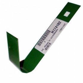 John Deere Arc H174182