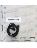 7-POLES PLUG AND WIRING HARNES