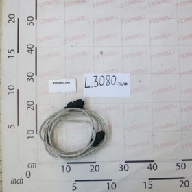 EXTENSION CABLE