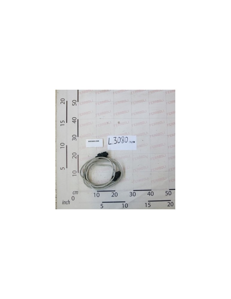 EXTENSION CABLE