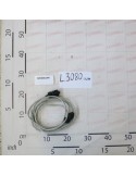 EXTENSION CABLE