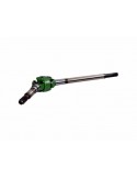 John Deere Ax Planetara RE250838