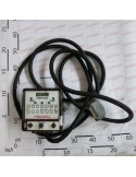 CONTROL BOX\'BALETRONIC\'CUT REG