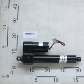 ATTUATORE RETE   DD13-10B5-06.
