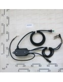NET MODULE WITH CONNECTION C6P