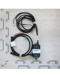 CUT MODULE WITH CONNECTION C6P