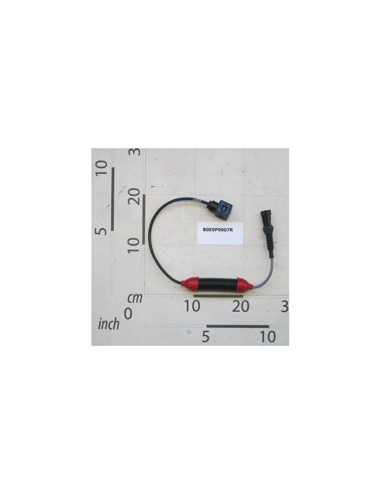 GEOMETRIES MODULE
