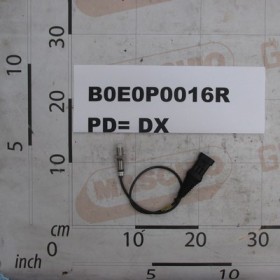 SENSOR