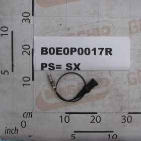 SENSOR