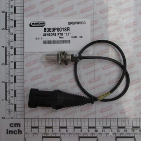 SENSOR