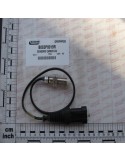 LT RIGHT LOADING SENSOR