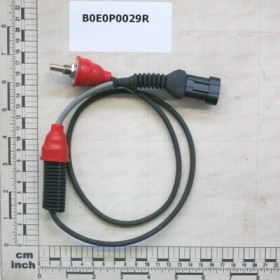 PRESSURE SWITCH IFM PT3551