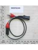 PRESSURE SWITCH IFM PT3551