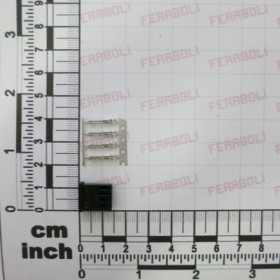 CONNECTOR