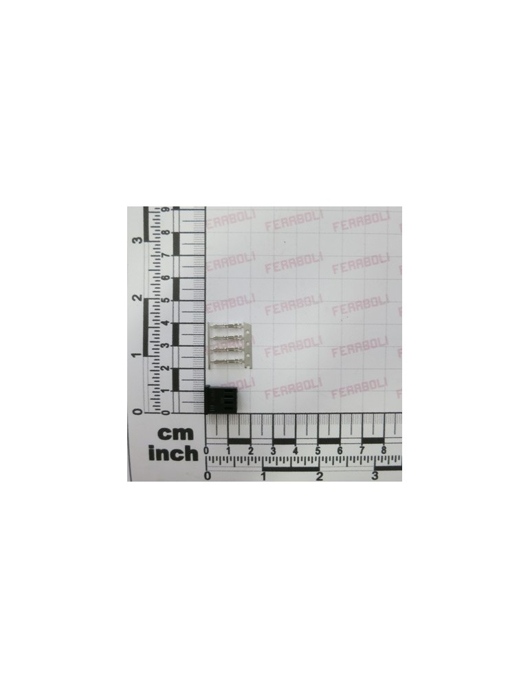 CONNECTOR