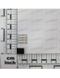 CONNECTOR
