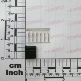 CONNECTOR