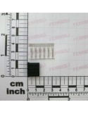 CONNECTOR
