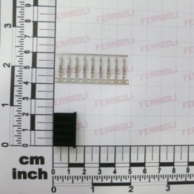 CONNECTOR