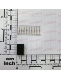 CONNECTOR