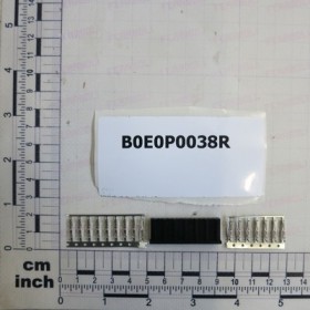 CONNECTOR