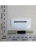 CONNECTOR