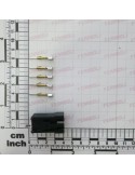 CONNECTOR