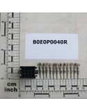 CONNECTOR