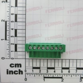 CONNECTOR