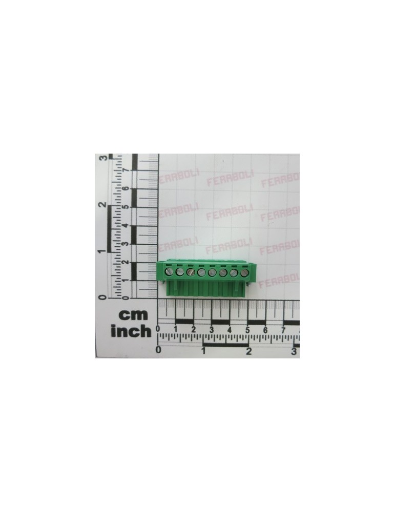 CONNECTOR