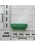 CONNECTOR