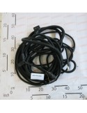 HARNESS