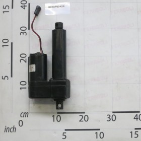 ACTUATOR