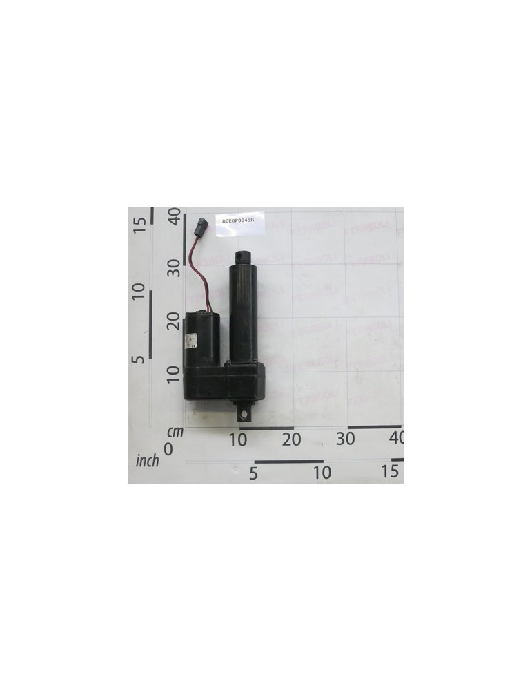 ACTUATOR