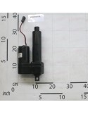 ACTUATOR